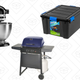 30% off Jet.com Warehouse Blowout, use code WAREHOUSE30